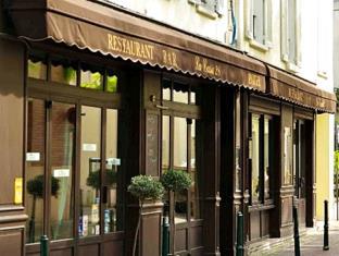 Rueil-Malmaison France Booking Promo Code Agoda.com