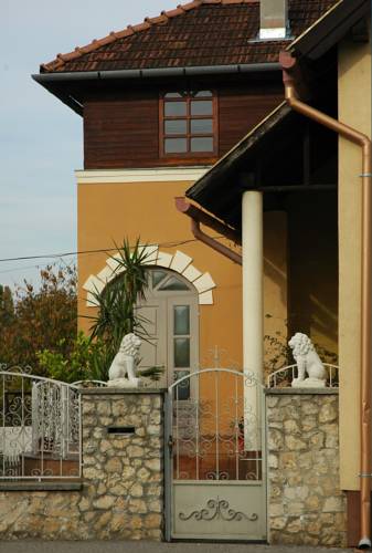 Zalaegerszeg Hungary Booking