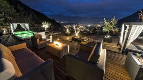 Lagundo - Algund Italy Booking Promo Code Booking.com