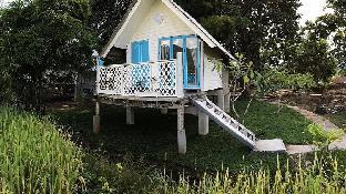 Pai Thailand Booking