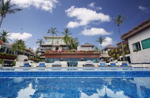 Ban Bo Nok Thailand Booking Promo Code Booking.com