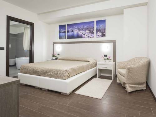 Carugate Italy Booking Promo Code Booking.com