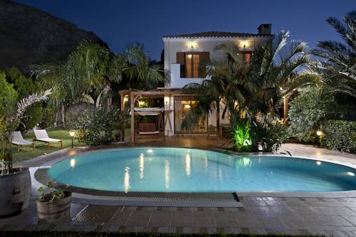 Piskopiano Greece Booking Promo Code Booking.com