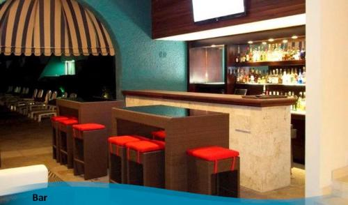 Catemaco Mexico Booking