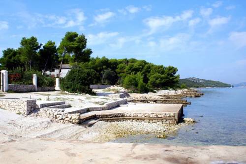 Okrug Gornji Croatia Booking Promo Code Booking.com