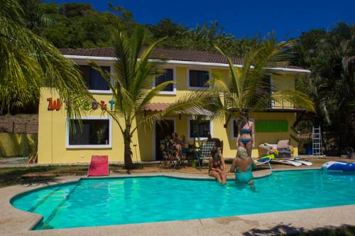 Playa Hermosa Costa Rica Booking Promo Code Booking.com