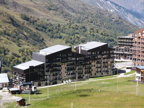 Saint-Martin-de-Belleville France Booking Promo Code Booking.com