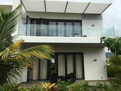 Azuri Cour Ambre Roches Noires Mauritius Booking Promo Code Booking.com