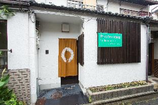 Kyoto Japan Booking