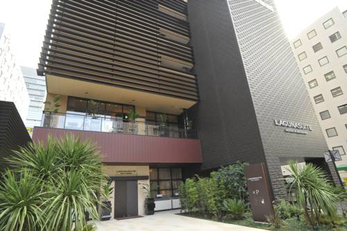 Yokohama Japan Booking Promo Code Booking.com