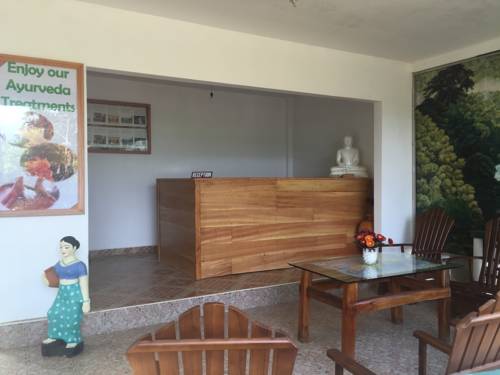 Deniyaya Sri Lanka code promo booking.com