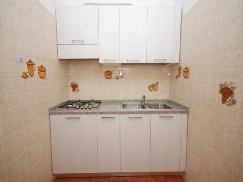 Lignano Sabbiadoro Italien Buchung Promotionscode Booking.com