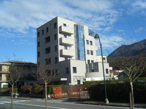 Boario Terme Italy Booking Promo Code Booking.com