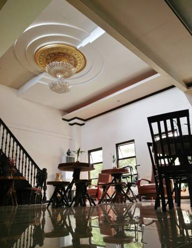 Legaspi Philippines Booking
