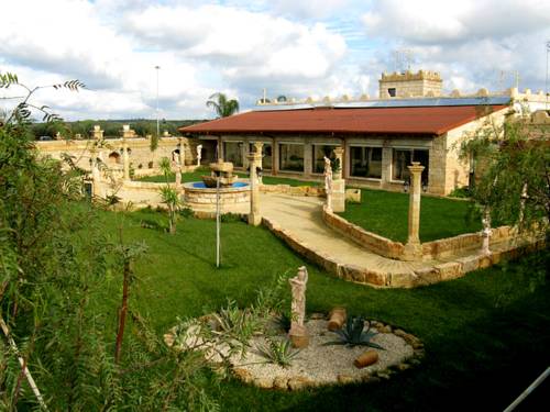 Acquarica del Capo Italy Booking Promo Code Booking.com
