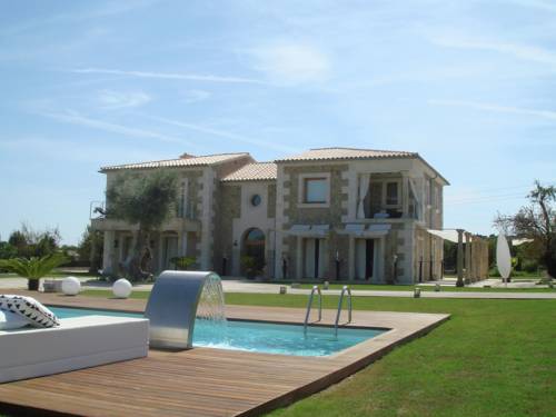 Selva Spain Booking Promo Code Booking.com