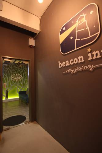 Johor Bahru Malaysia Booking