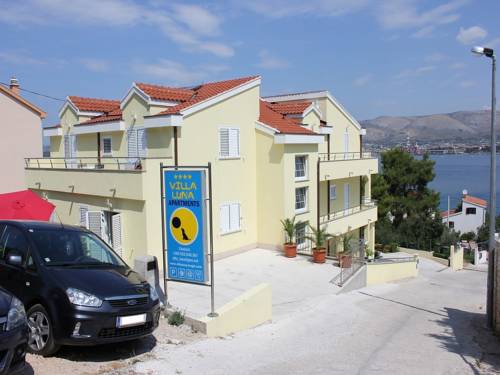 Okrug Gornji Kroatien Buchung Promotionscode Booking.com
