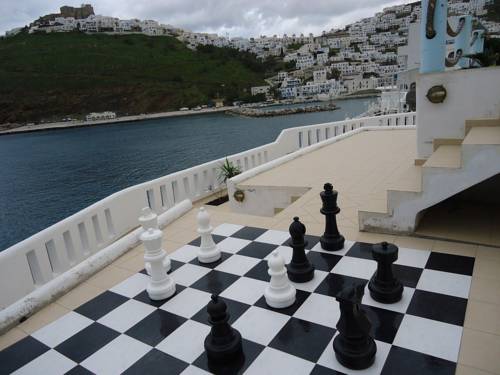 Astypálaia Greece Booking Promo Code Booking.com