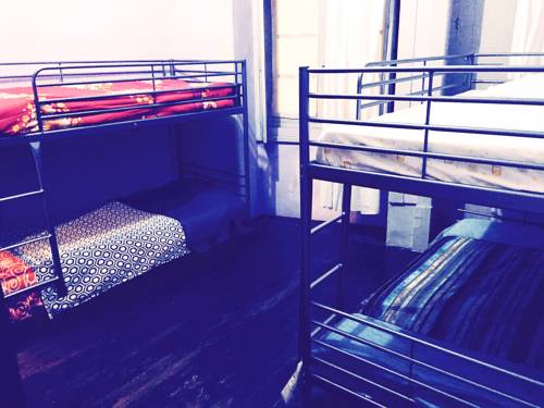 Porto Portugal Booking Promo Code Booking.com