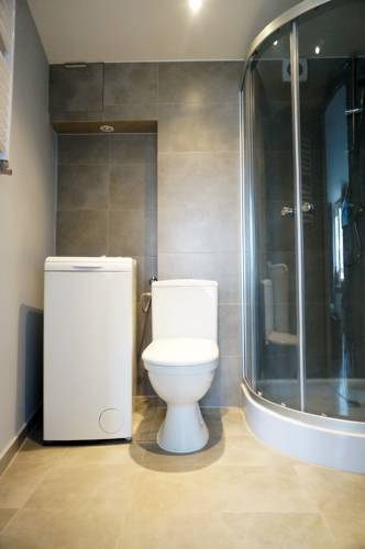 Toruń Poland Booking Promo Code Booking.com