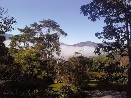 Petrópolis (Río de Janeiro) Brasil codigo de promocion booking.com