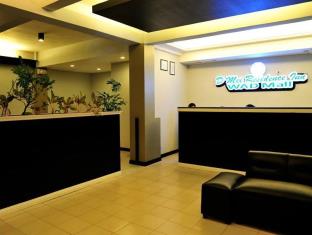 Biliran Philippines Booking