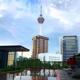 Kuala Lumpur Malaysia Booking