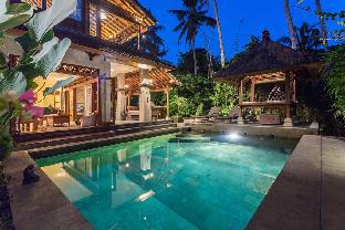 Bali Indonesia Booking Promo Code Agoda.com