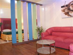 Butuan Philippines Booking