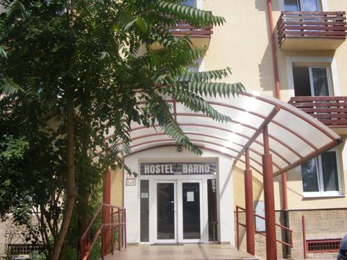 科希策 斯洛伐克 Košice 预订促销代码 booking.com