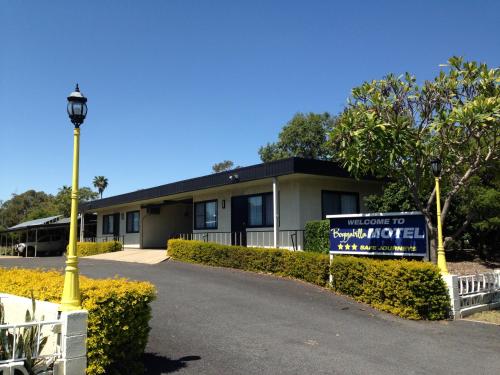 Boggabilla Australia Booking