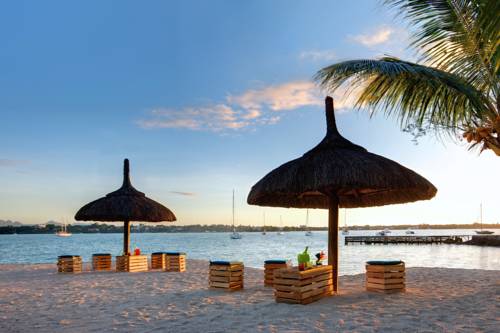 Grand Baie Mauritius Booking