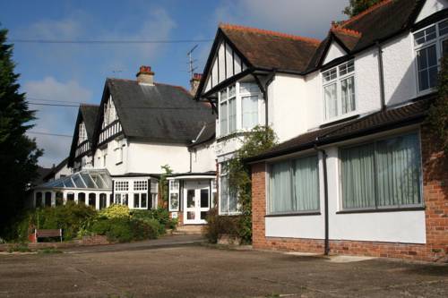 High Wycombe United Kingdom Booking Promo Code Booking.com