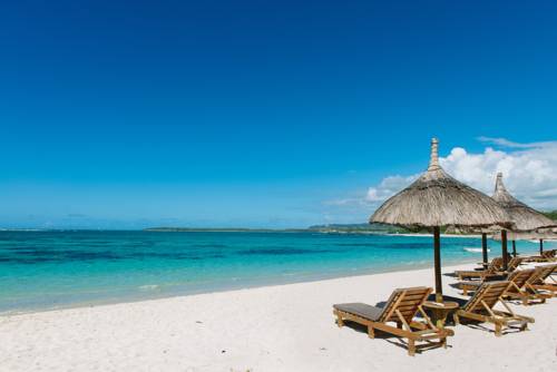 Trou d'Eau Douce Mauritius Booking