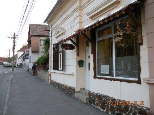 Sibiu Romania Booking Promo Code Booking.com