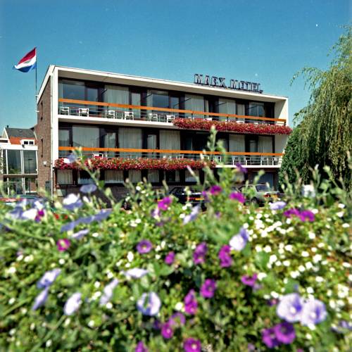 Valkenburg Aan De Geul Netherlands Booking Promo Code Booking.com