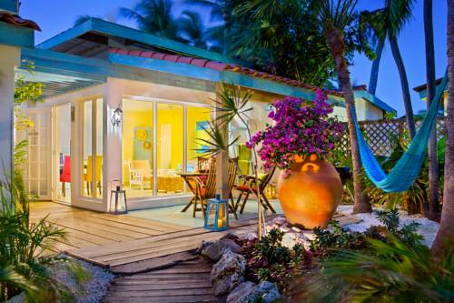 Aruba Aruba Booking Promo Code Booking.com