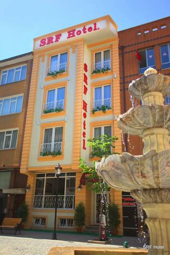 Eskisehir Turkey Booking