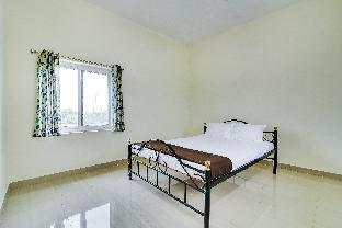 Kadapa India Booking Promo Code Agoda.com