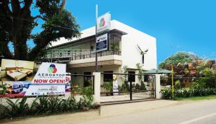 Plaridel Philippines Booking