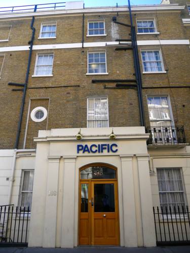 London Vereinigtes K&ouml;nigreich Buchung Promotionscode Booking.com