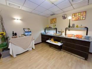 Burgos Spain Booking Promo Code Agoda.com