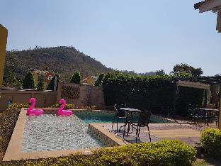 Khao Yai Thailand Booking