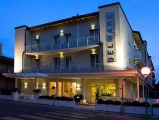 Rimini Italy Booking Promo Code Agoda.com