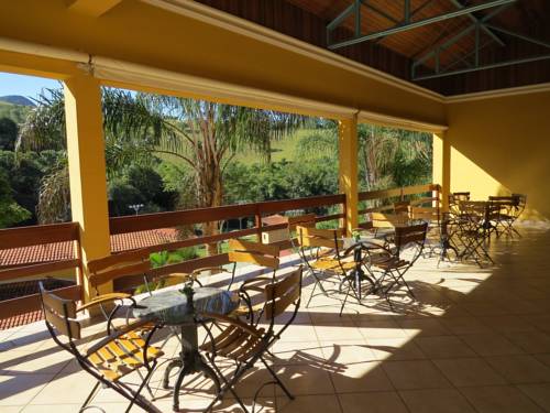Águas de Lindóia Brazil Booking Promo Code Booking.com