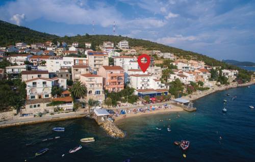 Komarna Croatia Booking Promo Code Booking.com