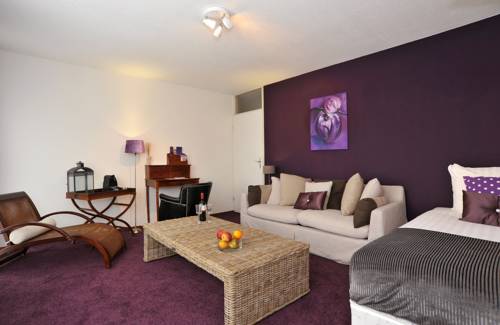 Maastricht Netherlands Booking Promo Code Booking.com