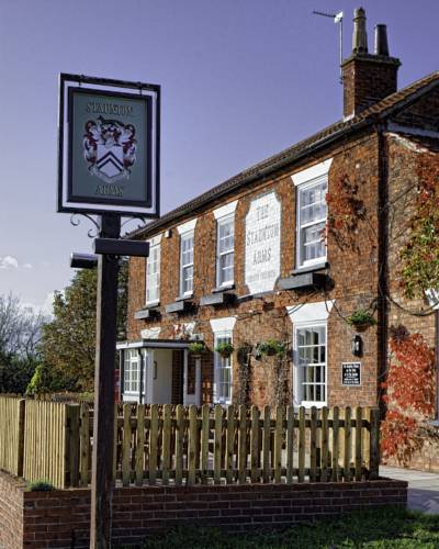 Nottingham United Kingdom Booking Promo Code Booking.com