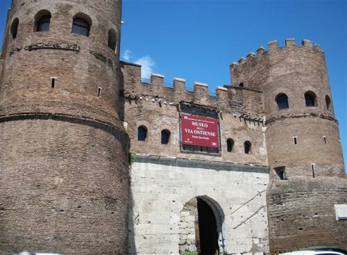 Roma Italy Booking Promo Code Booking.com